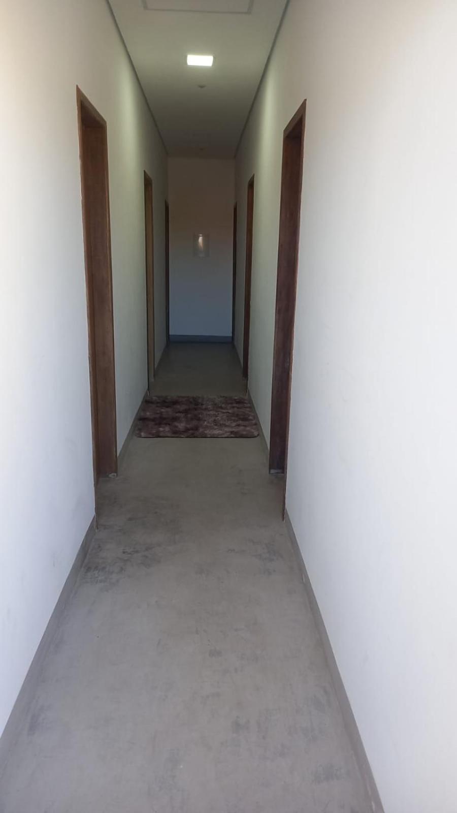 Pousada E Flats Golden Goes Porto Seguro Luaran gambar