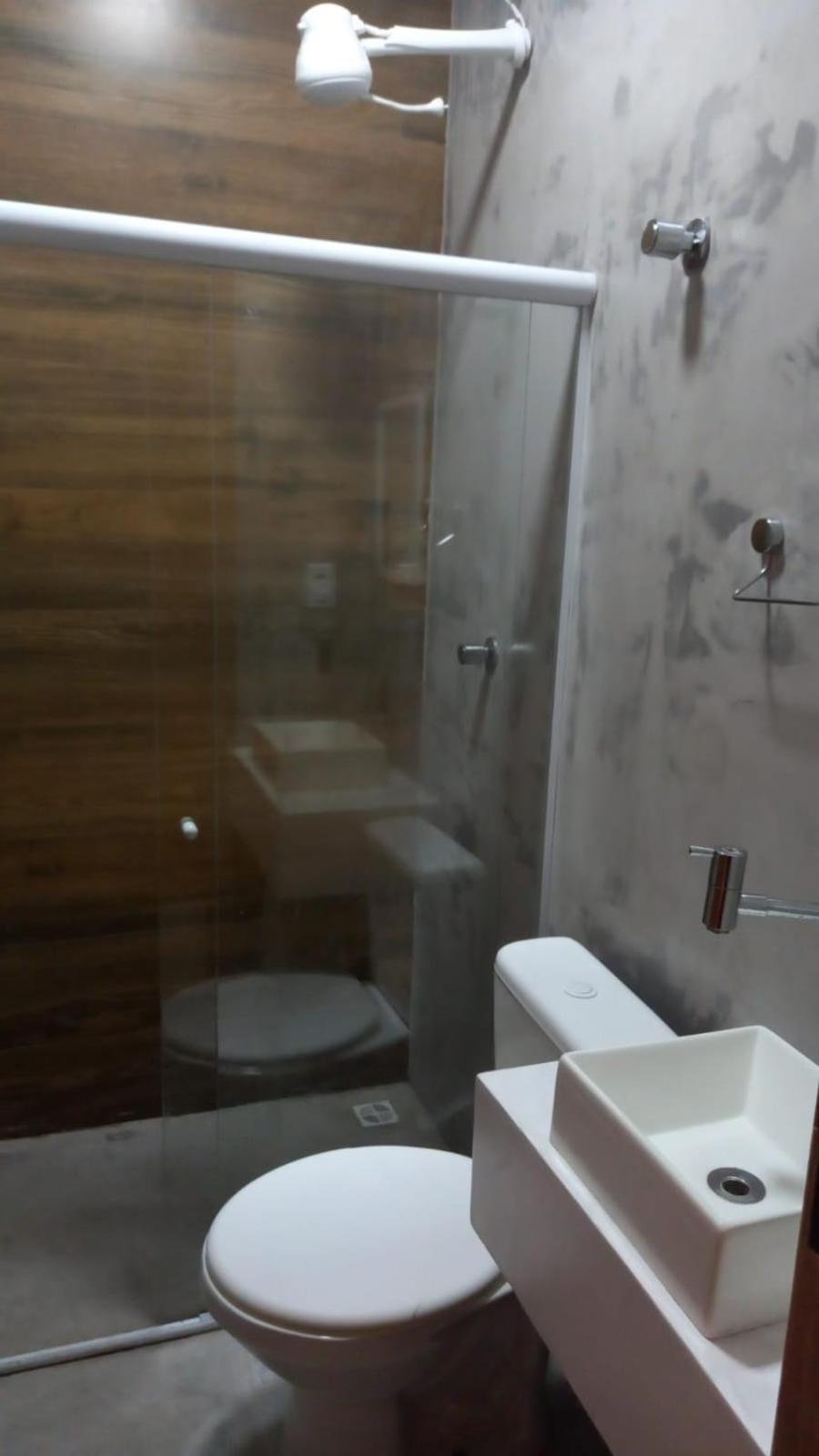 Pousada E Flats Golden Goes Porto Seguro Luaran gambar