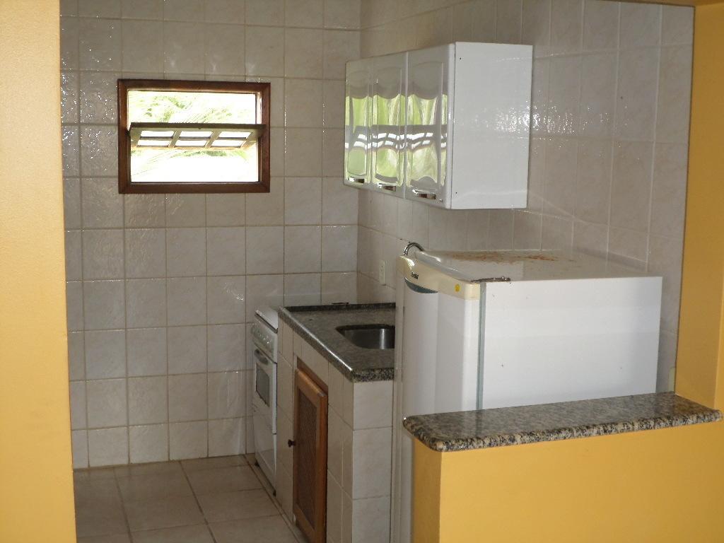 Pousada E Flats Golden Goes Porto Seguro Luaran gambar